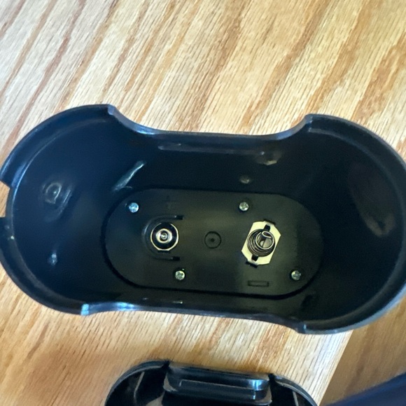 Virtual wall sensor for Roomba IRobot - Picture 11 of 11